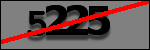 Testo da Identificare