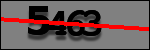 Testo da Identificare