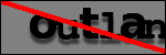 Testo da Identificare