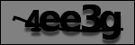 Testo da Identificare