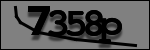 Testo da Identificare