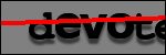 Testo da Identificare