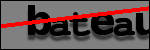 Testo da Identificare