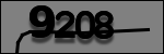 Testo da Identificare
