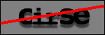 Testo da Identificare