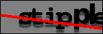 Testo da Identificare