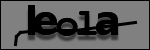 Testo da Identificare
