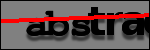 Testo da Identificare