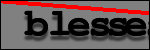 Testo da Identificare