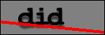 Testo da Identificare