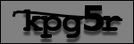 Testo da Identificare