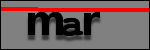Testo da Identificare
