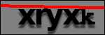 Testo da Identificare