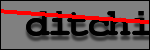 Testo da Identificare