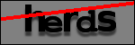 Testo da Identificare