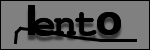 Testo da Identificare