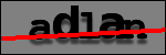 Testo da Identificare