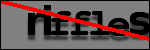 Testo da Identificare