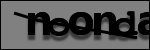 Testo da Identificare