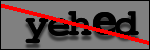 Testo da Identificare