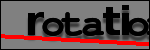 Testo da Identificare