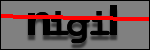 Testo da Identificare