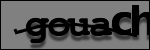 Testo da Identificare