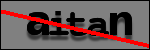 Testo da Identificare