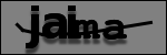 Testo da Identificare