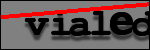 Testo da Identificare