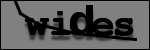 Testo da Identificare
