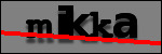 Testo da Identificare