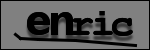 Testo da Identificare