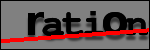 Testo da Identificare