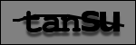 Testo da Identificare