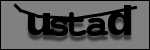 Testo da Identificare