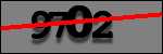 Testo da Identificare