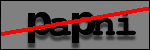 Testo da Identificare
