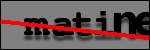 Testo da Identificare