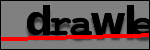 Testo da Identificare
