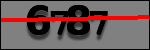 Testo da Identificare