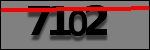 Testo da Identificare