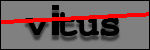 Testo da Identificare