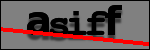Testo da Identificare