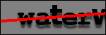 Testo da Identificare