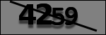 Testo da Identificare