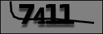 Testo da Identificare