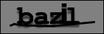 Testo da Identificare