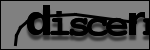Testo da Identificare