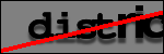 Testo da Identificare